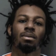 Terrell Banks (Fox 2 News via Racine, Wis., Police Department)